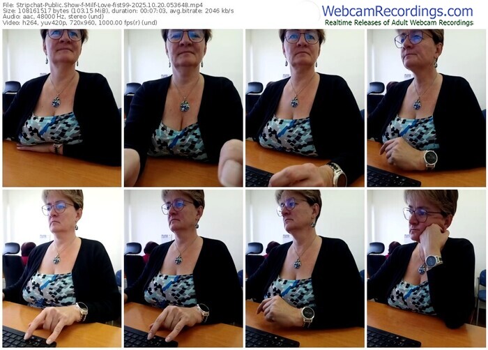 stripchat-milf-love-fist99-10-20-2025-05-36-48
