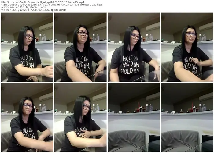 stripchat-milf_abigail-10-20-2025-04-14-13