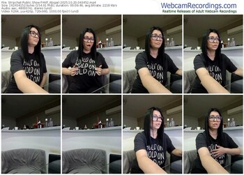 stripchat-milf_abigail-10-20-2025-04-34-52