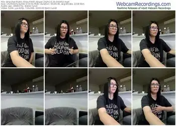 stripchat-milf_abigail-10-20-2025-04-34-52