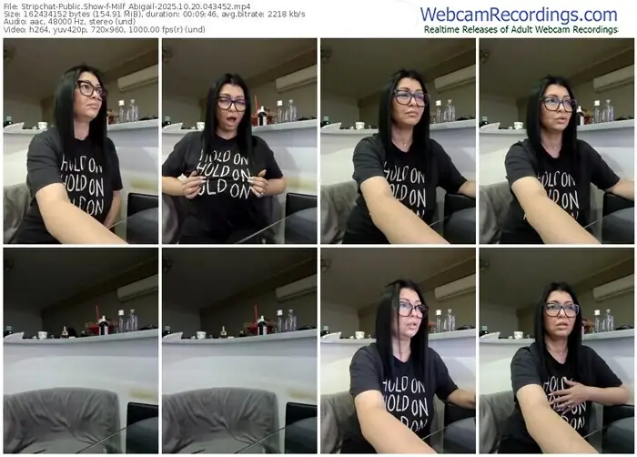 stripchat-milf_abigail-10-20-2025-04-34-52