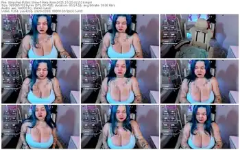 stripchat-mira_fyre-10-20-2025-01-15-16