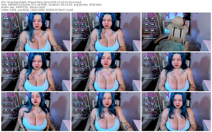 stripchat-mira_fyre-10-20-2025-01-15-16