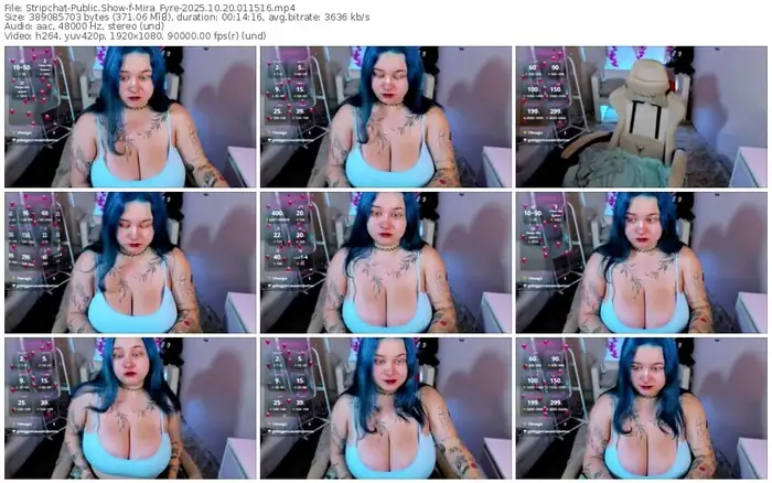 stripchat-mira_fyre-10-20-2025-01-15-16