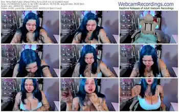 stripchat-mira_fyre-10-20-2025-02-28-06