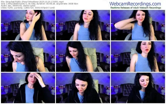 stripchat-missrossi-10-20-2025-17-05-51
