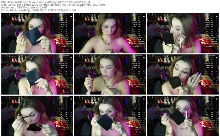 stripchat-mistressdarsy-10-20-2025-14-35-53