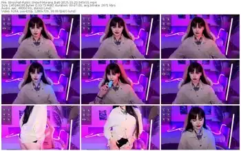 stripchat-morana_batt-10-20-2025-04-54-31