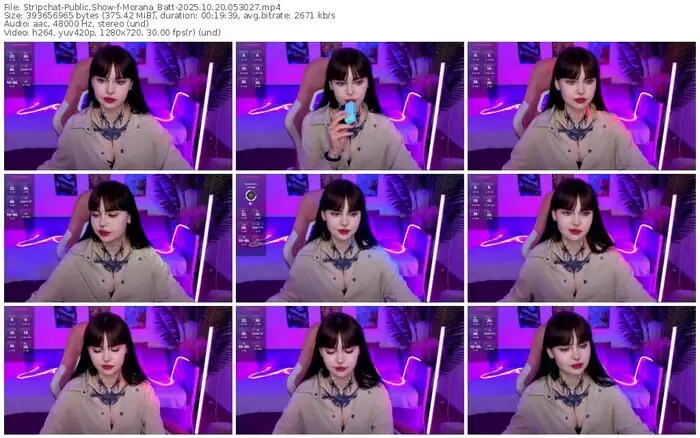 stripchat-morana_batt-10-20-2025-05-30-27