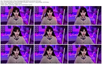 stripchat-morana_batt-10-20-2025-06-12-09