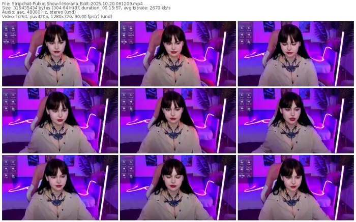 stripchat-morana_batt-10-20-2025-06-12-09