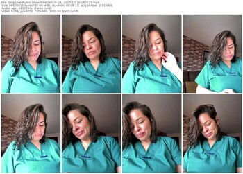 stripchat-nathalia-28_-10-20-2025-18-26-23