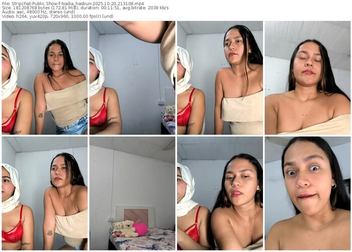 stripchat-nadia_hasbun-10-20-2025-21-31-08