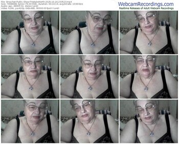 stripchat-natalienorth-10-20-2025-23-35-23