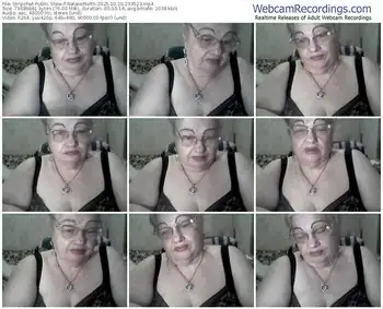 stripchat-natalienorth-10-20-2025-23-35-23