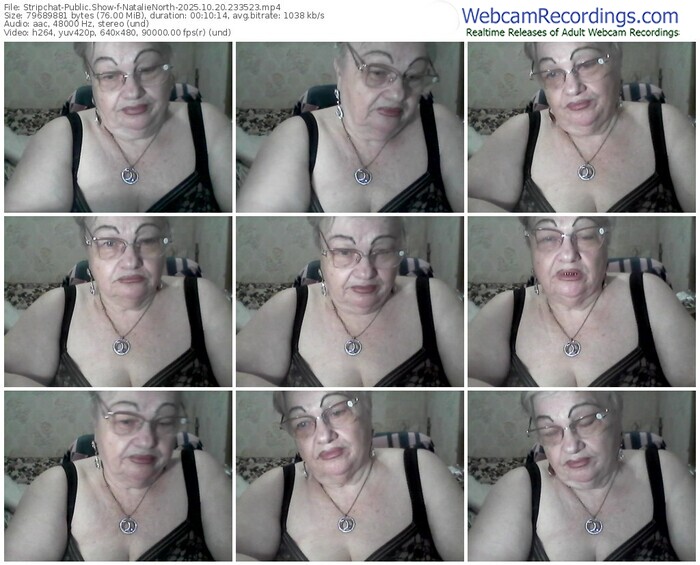 stripchat-natalienorth-10-20-2025-23-35-23