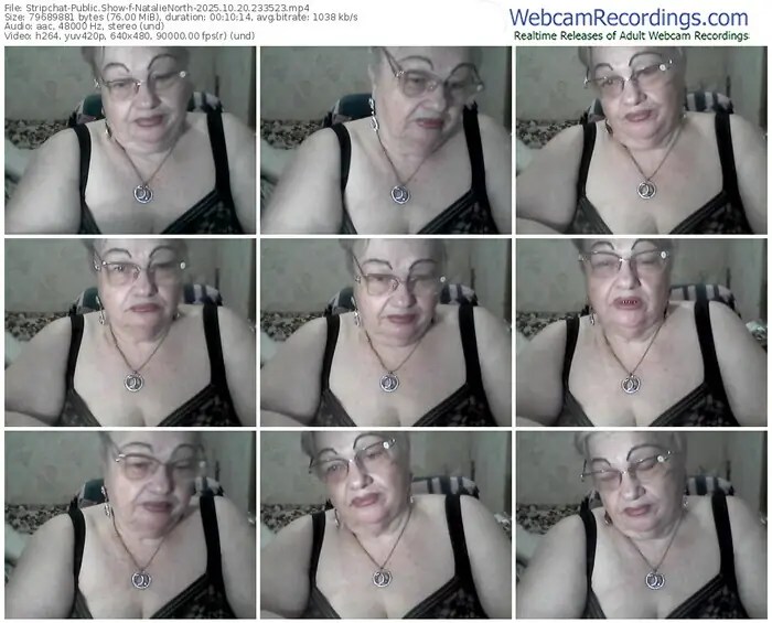 stripchat-natalienorth-10-20-2025-23-35-23