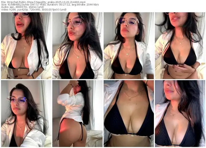 stripchat-naughty_arabs-10-20-2025-21-44-00