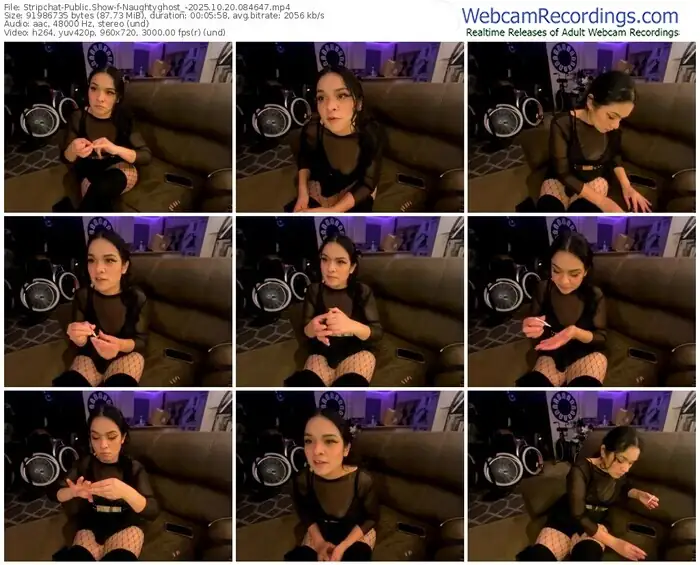 stripchat-naughtyghost_-10-20-2025-08-46-47