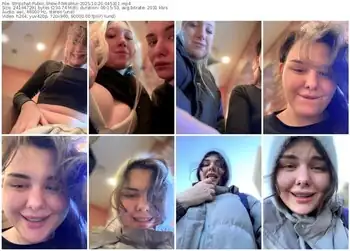 stripchat-nikamur-10-20-2025-04-53-11