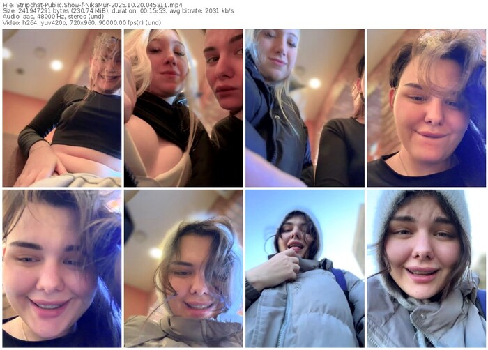 stripchat-nikamur-10-20-2025-04-53-11