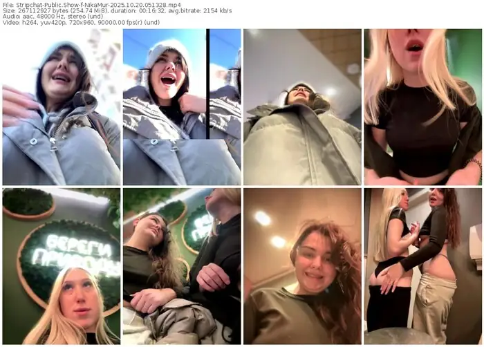 stripchat-nikamur-10-20-2025-05-13-28