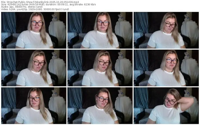 stripchat-nikaskylink-10-20-2025-05-14-39