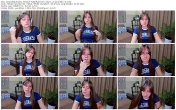 stripchat-nikkirainbow-10-20-2025-09-37-13