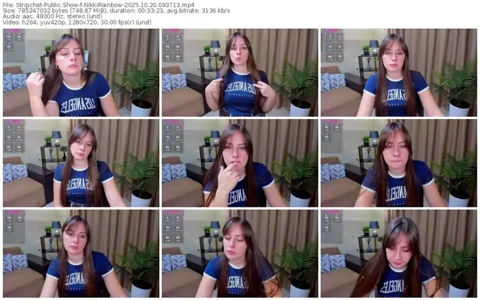 stripchat-nikkirainbow-10-20-2025-09-37-13