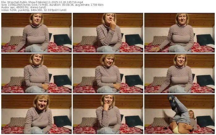 stripchat-nikole111-10-20-2025-16-57-16