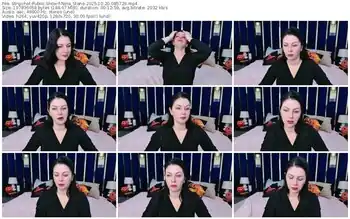 stripchat-nina_stane-10-20-2025-08-57-29