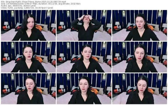 stripchat-nina_stane-10-20-2025-08-57-29