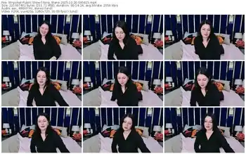 stripchat-nina_stane-10-20-2025-09-56-15