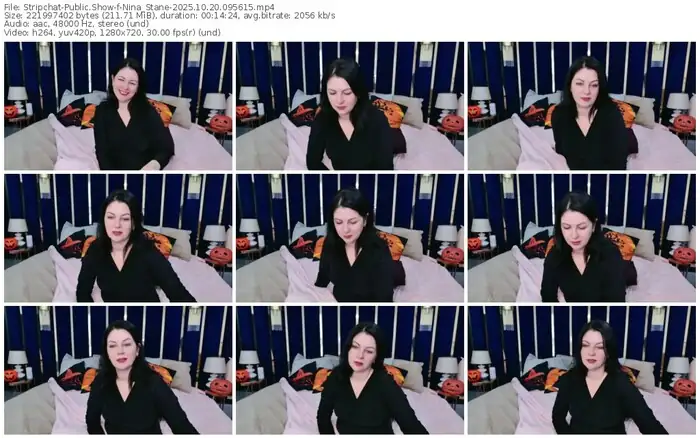 stripchat-nina_stane-10-20-2025-09-56-15