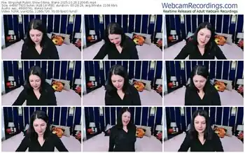 stripchat-nina_stane-10-20-2025-12-06-45