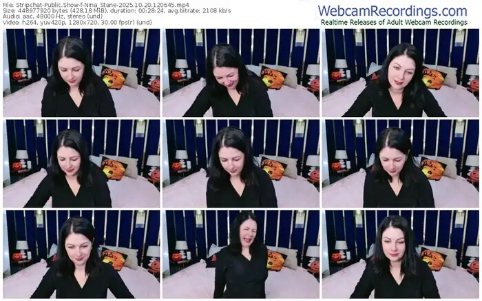 stripchat-nina_stane-10-20-2025-12-06-45