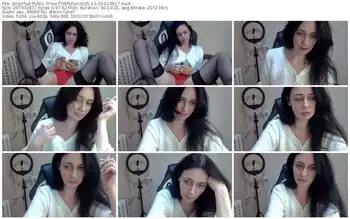 stripchat-nkpulse-10-20-2025-02-36-17