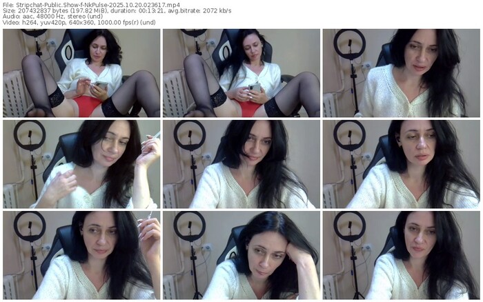 stripchat-nkpulse-10-20-2025-02-36-17
