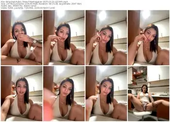 stripchat-noeliagglow-10-20-2025-22-16-45