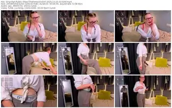 stripchat-nohemigilsdorf-10-20-2025-01-42-48