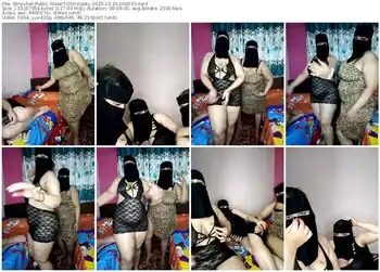 stripchat-ony-kooky-10-20-2025-00-00-33