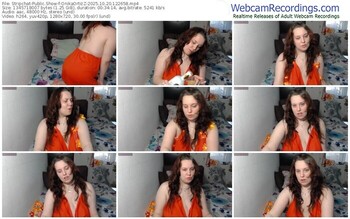 stripchat-onikaortizz-10-20-2025-12-26-58