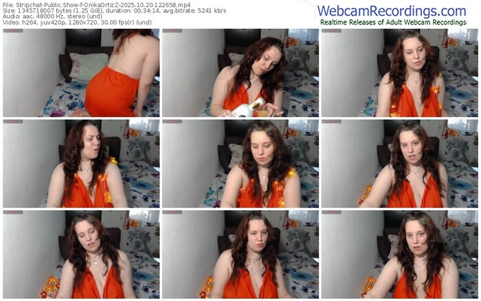 stripchat-onikaortizz-10-20-2025-12-26-58