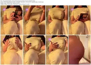 stripchat-onlyrima-10-20-2025-14-35-18