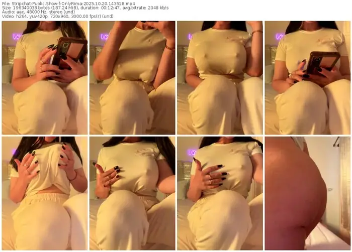 stripchat-onlyrima-10-20-2025-14-35-18