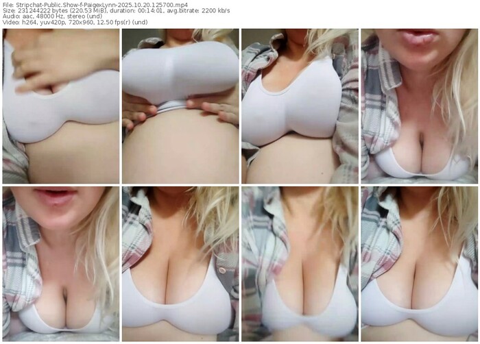 stripchat-paigexlynn-10-20-2025-12-57-00