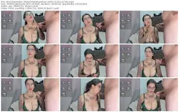 stripchat-paolafuckdani-10-20-2025-12-17-41