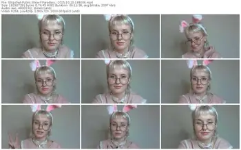 stripchat-paradoxy_-10-20-2025-18-40-06