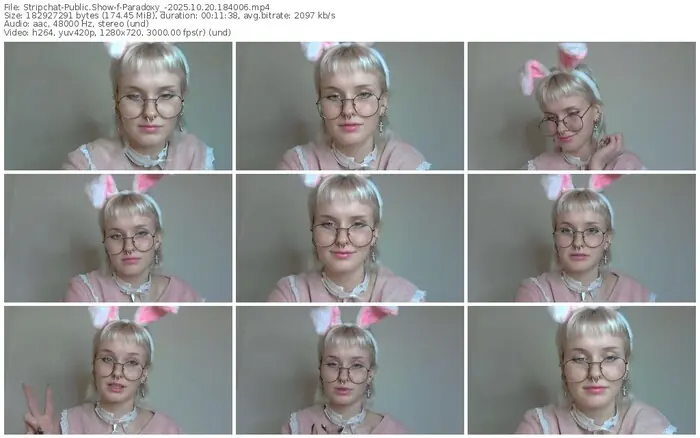 stripchat-paradoxy_-10-20-2025-18-40-06