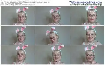 stripchat-paradoxy_-10-20-2025-19-30-33